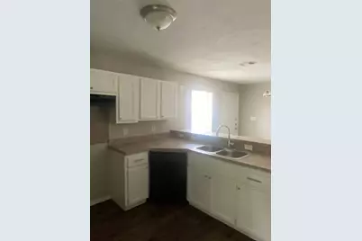 4306 Landrum Avenue, Dallas, TX 75216 - Photo 6