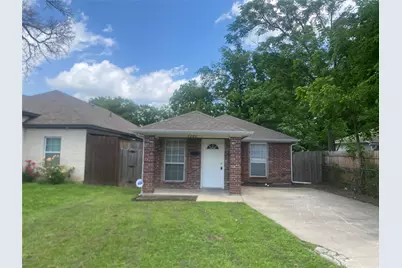4306 Landrum Avenue, Dallas, TX 75216 - Photo 1