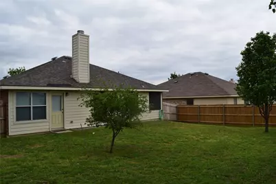 3701 Northpointe Drive, Denton, TX 76207 - Photo 22