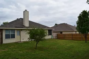 3701 Northpointe Drive, Denton, TX 76207 - Photo 22