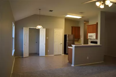 3701 Northpointe Drive, Denton, TX 76207 - Photo 10