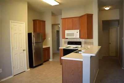 3701 Northpointe Drive, Denton, TX 76207 - Photo 6