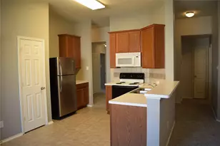 3701 Northpointe Drive, Denton, TX 76207 - Photo 6