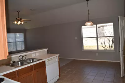 3701 Northpointe Drive, Denton, TX 76207 - Photo 4