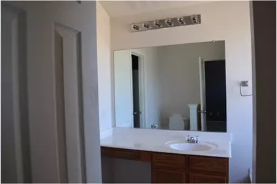 3701 Northpointe Drive, Denton, TX 76207 - Photo 20