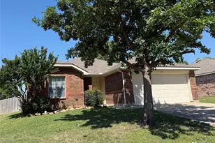 3701 Northpointe Drive, Denton, TX 76207 - Photo 1