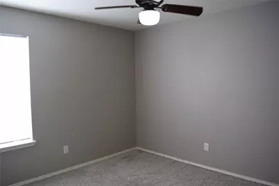 3701 Northpointe Drive, Denton, TX 76207 - Photo 14