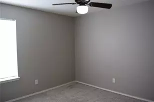 3701 Northpointe Drive, Denton, TX 76207 - Photo 14