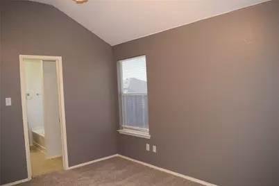 3701 Northpointe Drive, Denton, TX 76207 - Photo 18