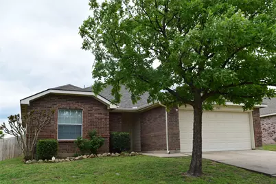 3701 Northpointe Drive, Denton, TX 76207 - Photo 2