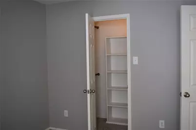 3701 Northpointe Drive, Denton, TX 76207 - Photo 16