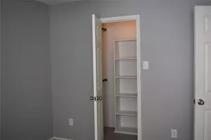 3701 Northpointe Drive, Denton, TX 76207 - Photo 16