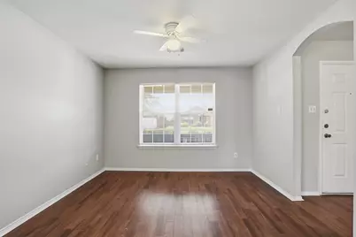 5800 Blue Ribbon Road, Fort Worth, TX 76179 - Photo 10