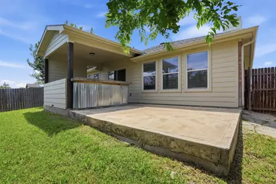 5800 Blue Ribbon Road, Fort Worth, TX 76179 - Photo 40