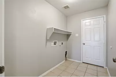 5800 Blue Ribbon Road, Fort Worth, TX 76179 - Photo 32