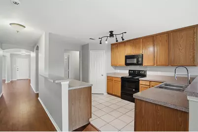 5800 Blue Ribbon Road, Fort Worth, TX 76179 - Photo 16