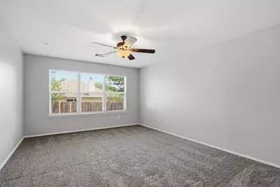 5800 Blue Ribbon Road, Fort Worth, TX 76179 - Photo 24