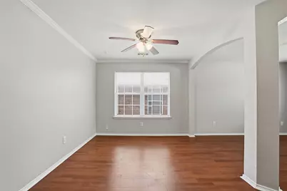 5800 Blue Ribbon Road, Fort Worth, TX 76179 - Photo 14
