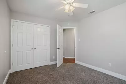 5800 Blue Ribbon Road, Fort Worth, TX 76179 - Photo 34
