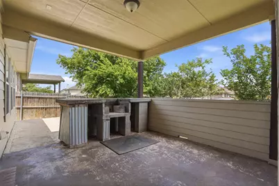 5800 Blue Ribbon Road, Fort Worth, TX 76179 - Photo 38