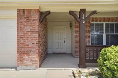 5800 Blue Ribbon Road, Fort Worth, TX 76179 - Photo 6