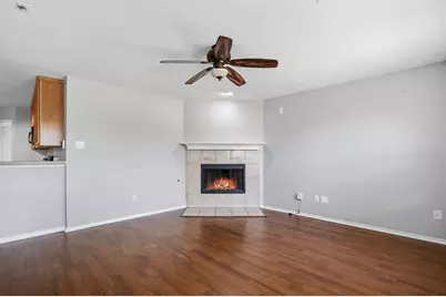 5800 Blue Ribbon Road, Fort Worth, TX 76179 - Photo 22