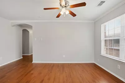 5800 Blue Ribbon Road, Fort Worth, TX 76179 - Photo 12