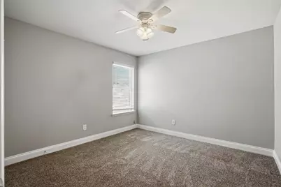 5800 Blue Ribbon Road, Fort Worth, TX 76179 - Photo 36