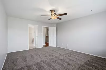5800 Blue Ribbon Road, Fort Worth, TX 76179 - Photo 26