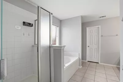 5800 Blue Ribbon Road, Fort Worth, TX 76179 - Photo 28