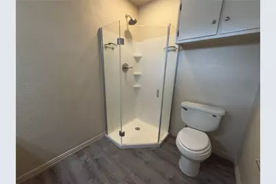 2008 Bradford Drive, Arlington, TX 76010 - Photo 14