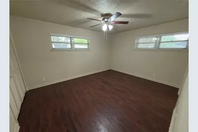 2008 Bradford Drive, Arlington, TX 76010 - Photo 12