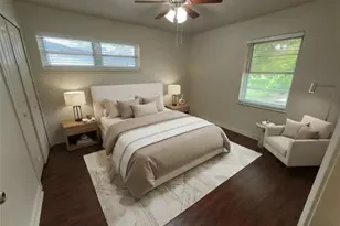 2008 Bradford Dr, Arlington, TX 76010 - Photo 14
