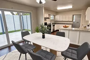 2008 Bradford Dr, Arlington, TX 76010 - Photo 6