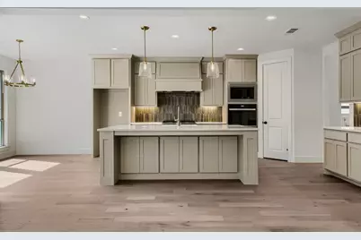 1811 Flowerfield Lane, Mansfield, TX 76063 - Photo 10