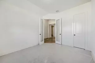 1811 Flowerfield Ln, Mansfield, TX 76063 - Photo 6