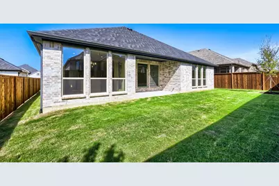 1811 Flowerfield Lane, Mansfield, TX 76063 - Photo 26
