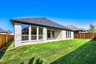 1811 Flowerfield Ln, Mansfield, TX 76063 - Photo 26