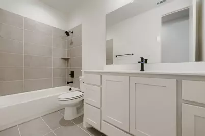 1811 Flowerfield Lane, Mansfield, TX 76063 - Photo 24
