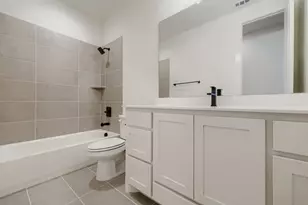 1811 Flowerfield Ln, Mansfield, TX 76063 - Photo 24