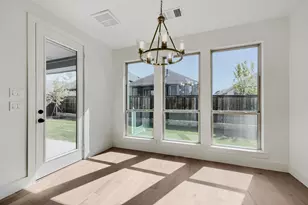 1811 Flowerfield Ln, Mansfield, TX 76063 - Photo 12