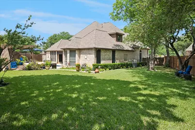 613 Jacob Court, Keller, TX 76248 - Photo 36