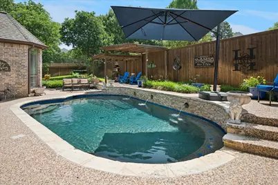 613 Jacob Court, Keller, TX 76248 - Photo 34