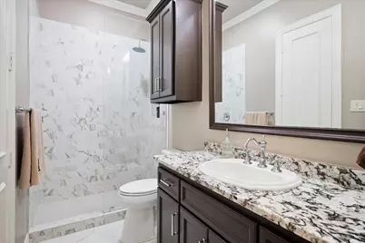 613 Jacob Court, Keller, TX 76248 - Photo 8