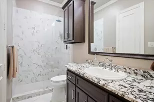 613 Jacob Ct, Keller, TX 76248 - Photo 8