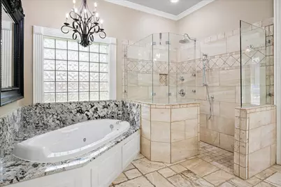 613 Jacob Court, Keller, TX 76248 - Photo 18