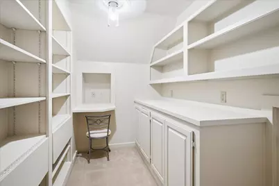 613 Jacob Court, Keller, TX 76248 - Photo 26