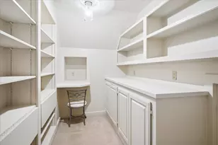 613 Jacob Ct, Keller, TX 76248 - Photo 26