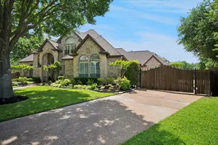 613 Jacob Ct, Keller, TX 76248 - Photo 2