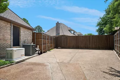 613 Jacob Court, Keller, TX 76248 - Photo 38